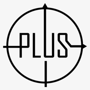 Dynamic & Responsive - Hunting Prohibited Icon #2861024