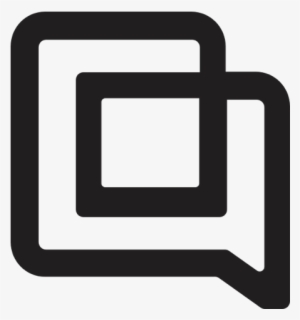 Gorgias - Gorgias Io Logo #2861057