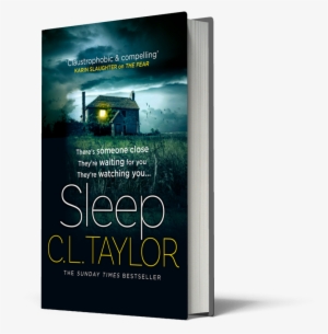 59 Replies 89 Retweets 271 Likes - Hypnotist By Lars Kepler #2861111