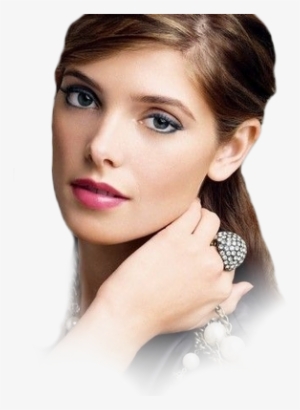 Ashley Greene - Photo Shoot #2861114