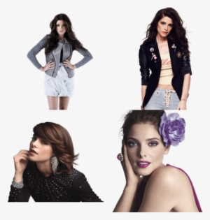 Ashley Greene Photo Shoot #2861132