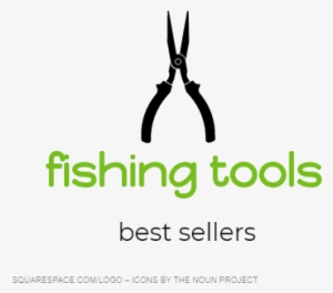 Best Seller - Diagonal Pliers #2861133