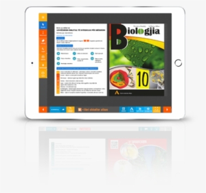 Hw-ipad - Web Page #2861159