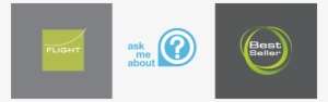 Identifiers / Icons - Graphic Design #2861161