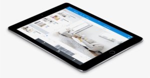 Ipad-en - Viel Kostet Ein Ipad Pro #2861186