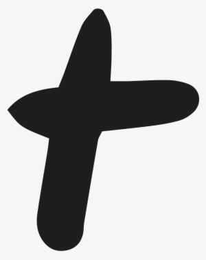 Great Success - Cross #2861204