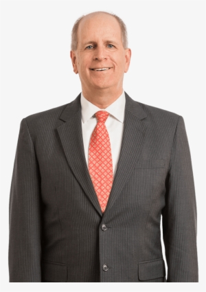 Equity Partner, Executive Board Member - Businessperson #2861225