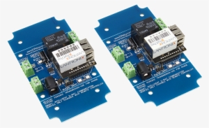 Please - Transmitter #2861320