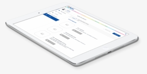 Padscreen - Uber Central Ready To Ride #2861348