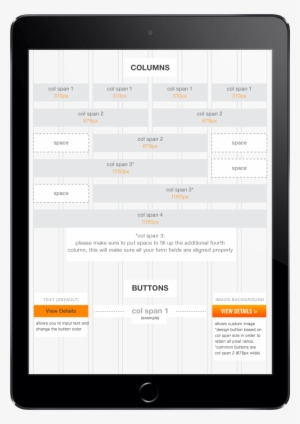 App - Mobile App #2861381