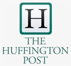 Huffington Post Logo - Lulla Doll Sleep Companion #2861438