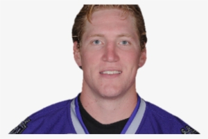 2 / - Player #2861499