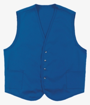 Uniform Vest - Vest #2861580