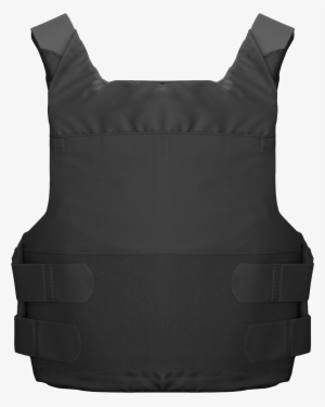 Bulletproof Vest Png #2861756