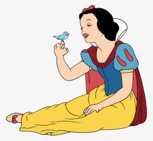 Pie Snow White, - Snow White #2861760