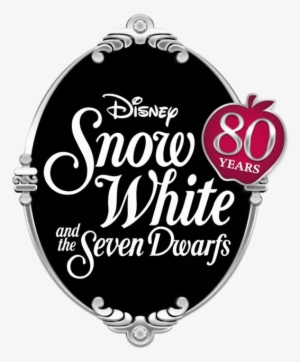 Snow White 80th Anniversary - Funko Disney Treasure - Haunted Forest - October 2017 #2861785