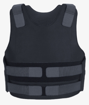 Bullet Proof Vest Transparent #2861811