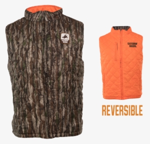 Real Og Vest - West #2861836