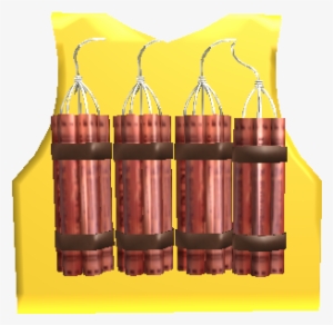 C4vestback - Wood #2861860