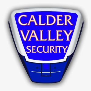 Burglar Png #2861882