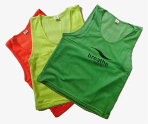 Vest #2861885