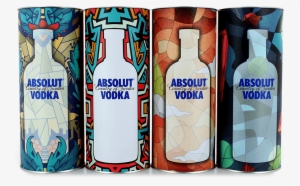 Glass Bottle #2861901