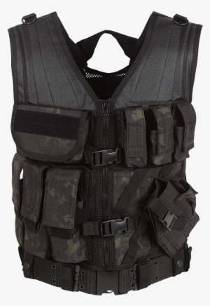 Winnipeg Army Surplus #2861903