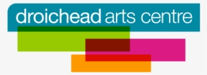 'snow White And The Seven Dwarves' Will Be Playing - Droichead Arts Centre Logo #2861945