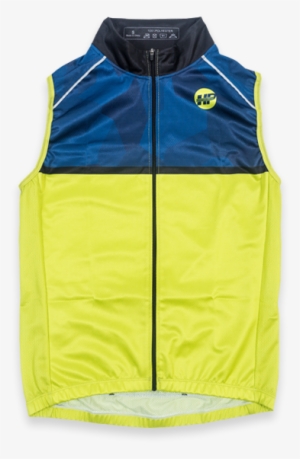 Vest #2862003