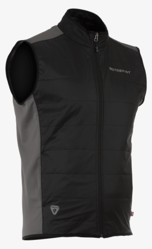 Motorfist Revy Vest - Coat #2862025