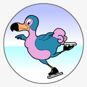 Dodo Group By Marcello Cazzaniga - Blog #2862094