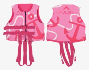 Pulsesupgirlsneojacket - Portable Network Graphics #2862098 Pulsesupgirlsneojacket - Portable Network Graphics #2862098