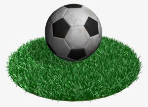 Http - //static - Flickr - Com/74/189326454 C24b139bb0 - Blender #2862184