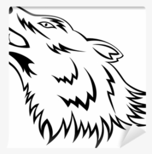 Wolf #2862193 Wolf #2862193