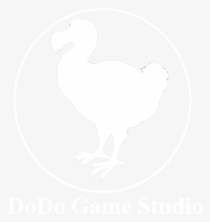 Dodo #2862218
