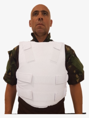 Bulletproof Vest Website - Vest #2862222