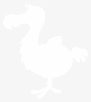 Lazy Dodo - Library #2862243