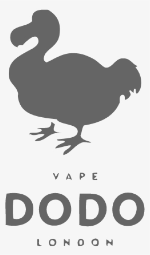 Vape Dodo - Electronic Cigarette Aerosol And Liquid #2862272