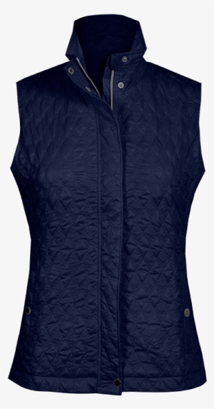 Add To Bag - Sweater Vest #2862330
