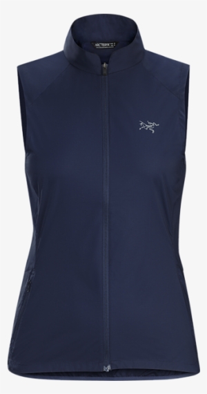 Cita Vest - Jacket #2862332