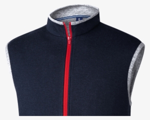 Vest #2862334