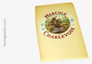 Charlevoix Regional County Municipality #2862359