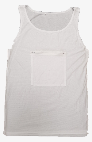 Haj/umrah Zip Vest - Hajj #2862384