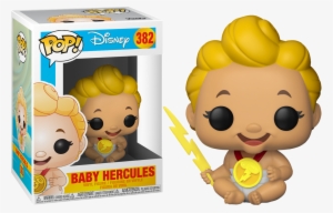 Boss Baby Funko Pop #2862438