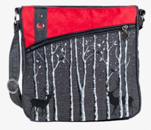 Hercule - Shoulder Bag #2862473