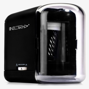 Electric Pencil Sharpener - Electric Pencil Sharpener Free Digital Drawing Library #2862536