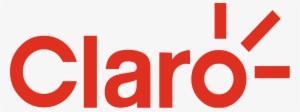 Claro - Claro Internet Banda Larga #2862538