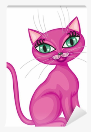 Vector Graphics #2862542 Vector Graphics #2862542