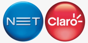 Enxergar Grandes Oportunidades Faz Toda A Diferença #2862596