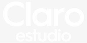 Marca, Editorial, Web Y Fotografía - Graphic Design #2862624